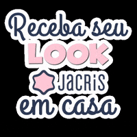 JacrisKids promo modakids jacris jacrislovers GIF