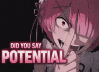 Ram You Say GIF