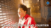 viacapitalevendu immobilier vendu via capitale GIF
