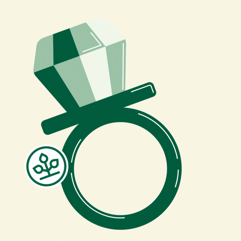 Health Marriage GIF by AOK Niedersachsen
