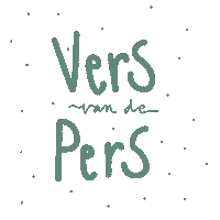 New Post Sticker
