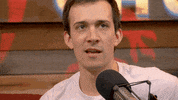 Rt Podcast GIF by Rooster Teeth