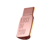 Lostinyou Sticker by id.Oriflame