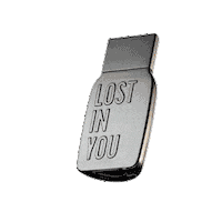 Lostinyou Sticker by id.Oriflame