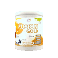 Sticker by missmufit