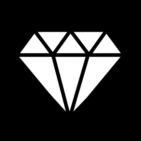 cihanseilmi giphygifmaker GIF