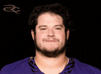 Baltimore Ravens GIF by Respective