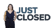 Closing Real Estate Sticker by Premier Property Solutions