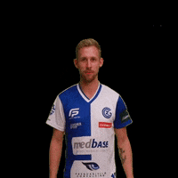 gcunihockey floorball gc unihockey gcunihockey GIF