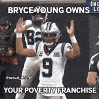 Football Nfl GIF