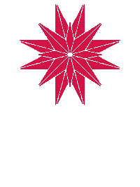 coffee jc Sticker