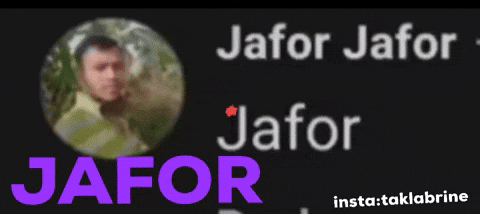 Bangladesh GIF