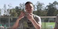 eat major league soccer GIF by Atlanta United