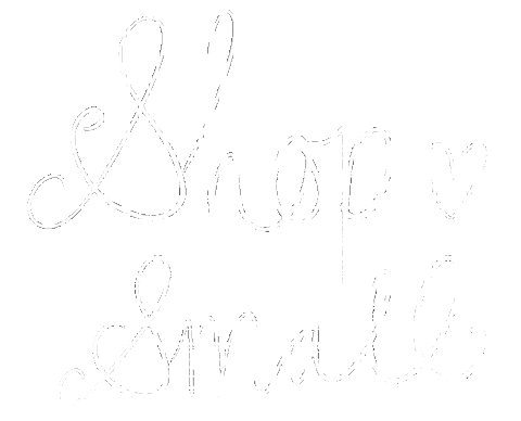 thefoxintheattic shopsmall supportsmall thefoxintheattic Sticker