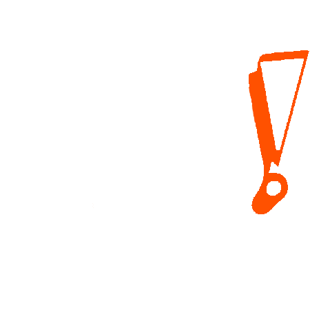 Personal Best Marathon Sticker by NN Running Team