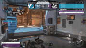 esports GIF by Major League Gaming