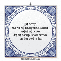 Humor Focus GIF by Tegelspreuken.nl