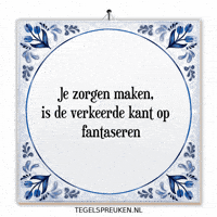 Humor Focus GIF by Tegelspreuken.nl