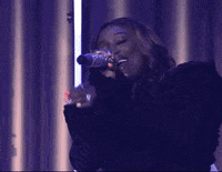 Verzuz Battle GIF by Verzuz