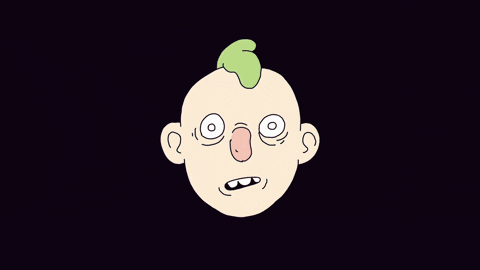 gurkangurler giphyupload 2danimation GIF