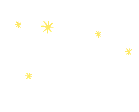 clinicaorigenreproducao giphyupload gratidao origenbh clinica origen bh Sticker