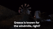 Episode 9 Peter GIF by The Bachelorette
