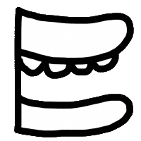 fabiobene Sticker by Benê