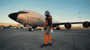 Football College GIF by Tennessee Athletics