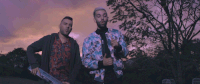 colombia falla GIF by ALKILADOS