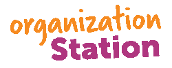 Education Toy Sticker by Learning Resources
