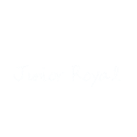 Jr Sticker