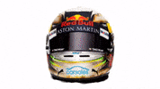 formula 1 car GIF by Red Bull Racing