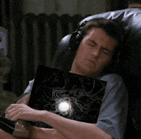 Parasite Altpop GIF