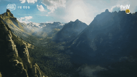 Kpopmap giphyupload GIF