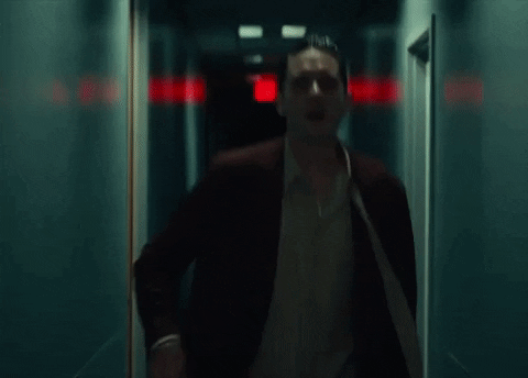 Hate The Way GIF by G-Eazy