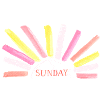 Sticker by evelyn henson
