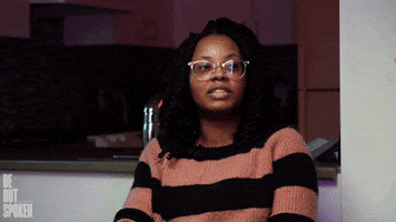 Context Matters GIF by BDHCollective