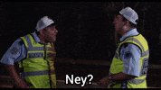 Santana Ney GIF