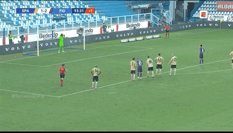 ArchiteuthisDux giphyupload GIF