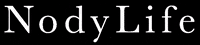nodylife  GIF