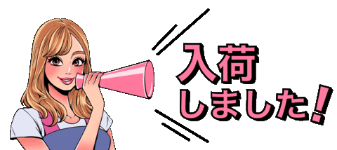 レディココ1 Sticker by Ladycoco