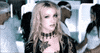 britney spears GIF by hero0fwar