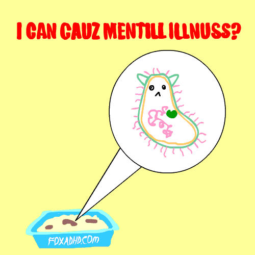 Animation Domination Cat GIF by gifnews