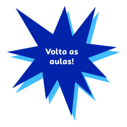 FaculdadeSebrae giphyupload new post post faculdade Sticker