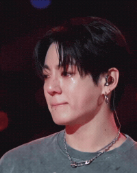 Sad World Tour GIF