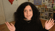 Kind Of Idk GIF
