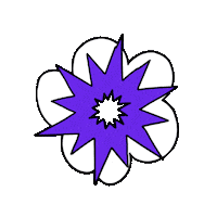 Work Learn Sticker by Trainual