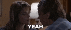neve campbell scream GIF