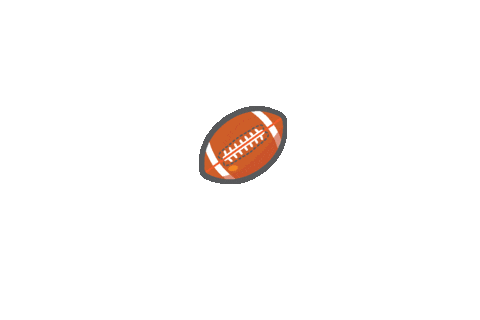 Rannfl Sticker by Football und Weizen