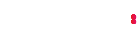 Intoxicate8 Sticker by Create8